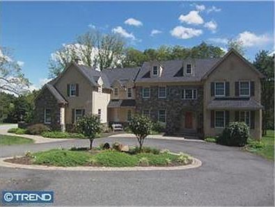 2nd image of 167 Harvey Rd