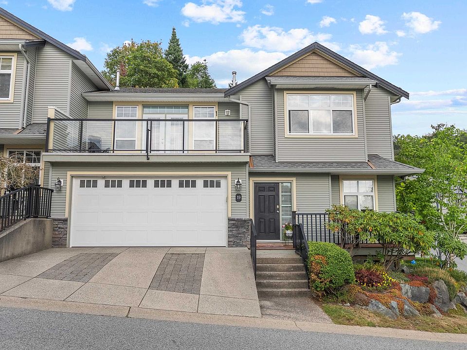 1st image of 36260 McKee Rd #19