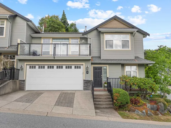 36260 McKee Rd #19, Abbotsford, BC V3G 0A9