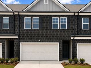292 Epping St #24, Stockbridge, GA 30281