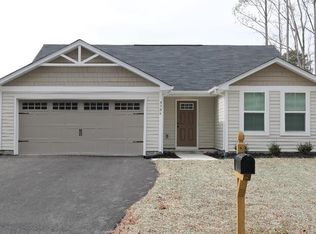 5504 Moss Side Ave, Richmond, VA 23227