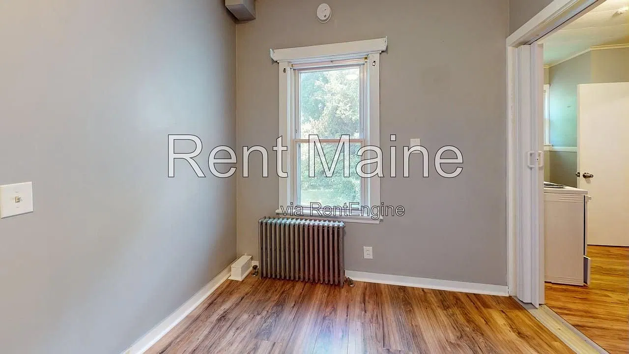 1 bed, 1.0 bath, $975 — Photo 4