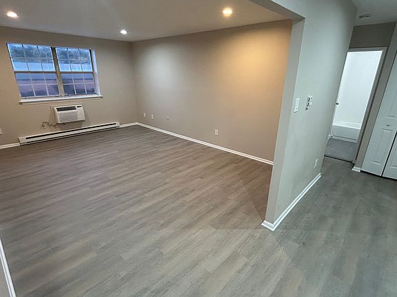 5th image of 5303 Harding Hwy APT 1405