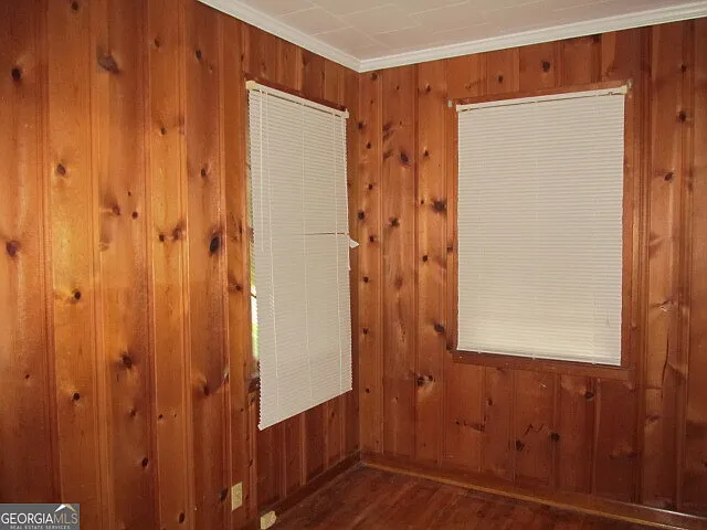 737 N Greenwood St — Photo 10