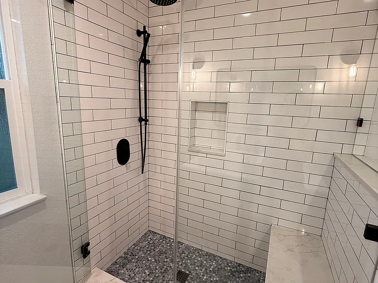 19475 Catfish Cir — Photo 16