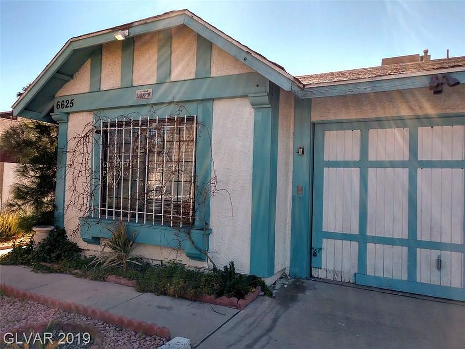1st image of 6625 Gazelle Dr