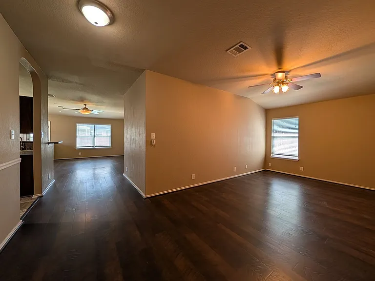246 Crane Crest Dr — Photo 18