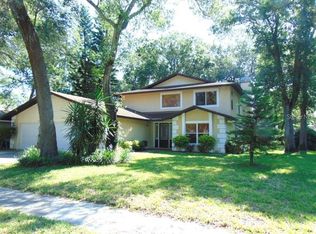 1817 Laurence Ct, Clearwater, FL 33764