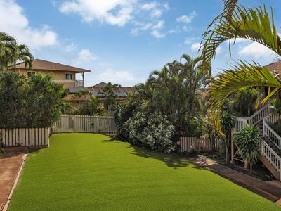 140 Uwapo Rd APT 9-202, Kihei, HI, 96753