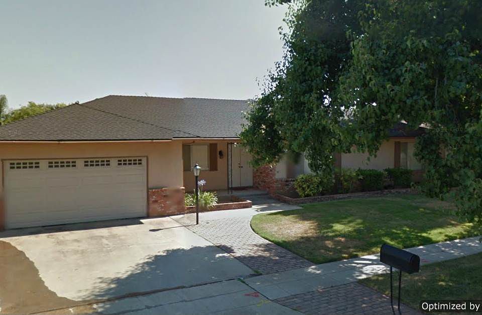 1st image of 639 E Pinedale Ave