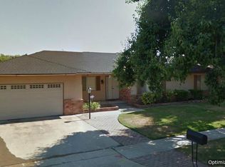 639 E Pinedale Ave, Fresno, CA 93720