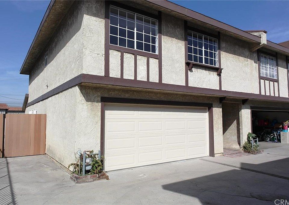 1st image of 13921 Kornblum Ave Unit 10