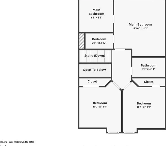 230 Amir Cir — Photo 3