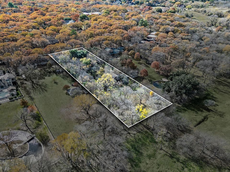 1st image of 2904 Sherwood Ln