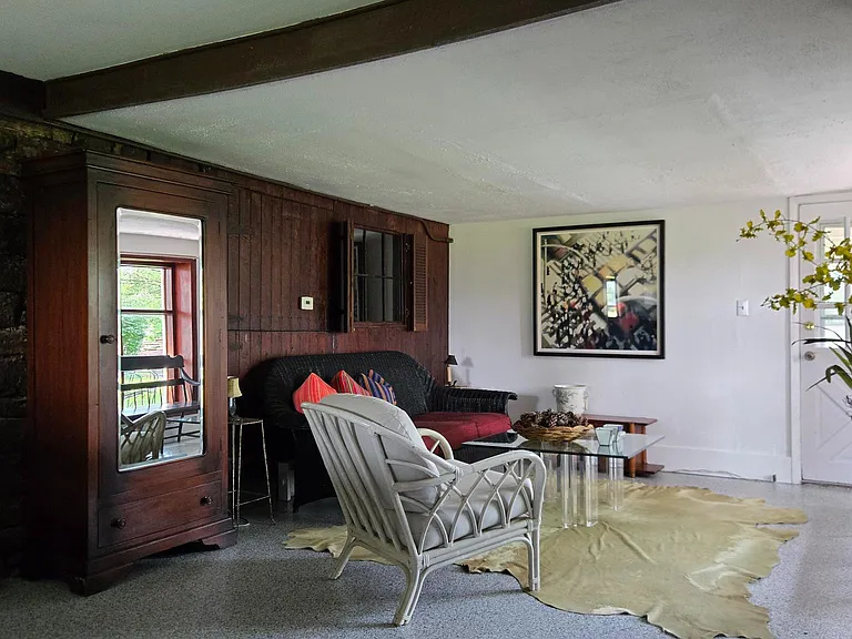 253 E Dark Hollow Rd #1 — Photo 4
