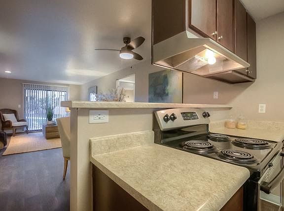 5th image of 13031 8th Ave W #K307