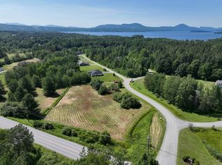 00 MacIntosh Lane #17, Derby, VT 05829