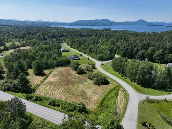 00 MacIntosh Lane #17, Derby, VT 05829