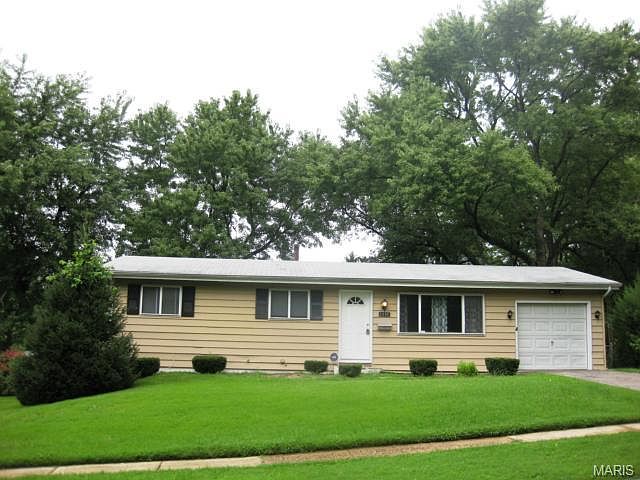 1st image of 1135 Hadwin Dr