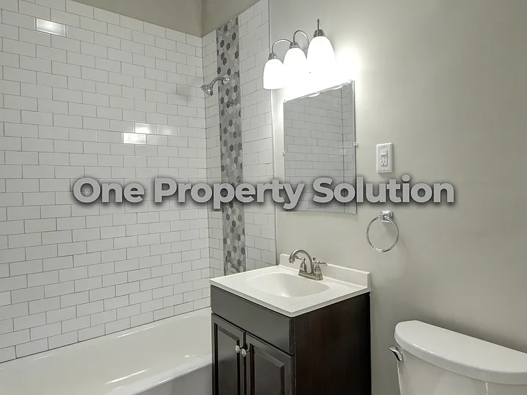 1344 Michigan St #1344 — Photo 19