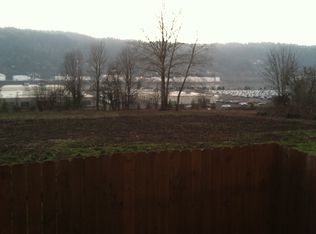 9728 N Edison St, Portland, OR 97203