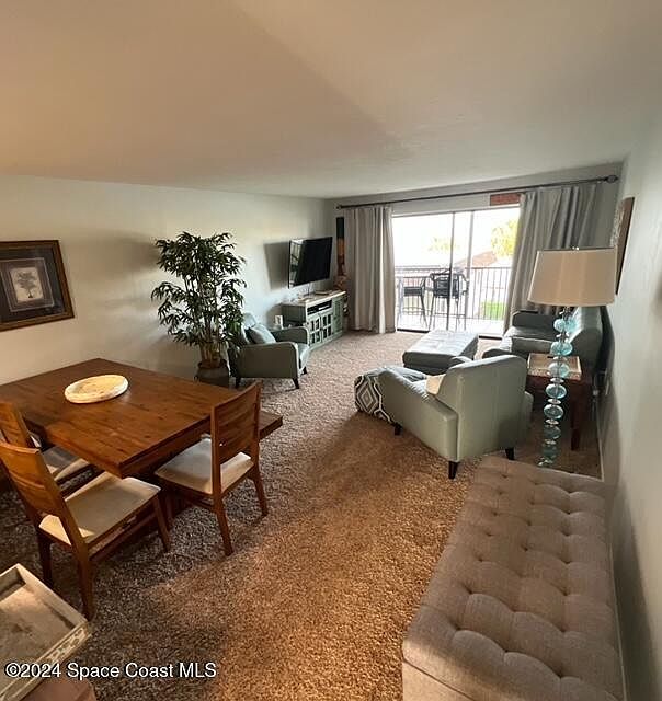 1st image of 3833 S Banana River Blvd APT 204