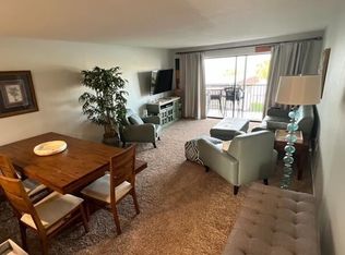 3833 S Banana River Blvd APT 204, Cocoa Beach, FL 32931