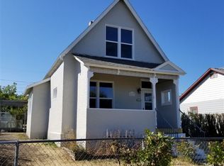 2117 Cannon St, Helena, MT 59601