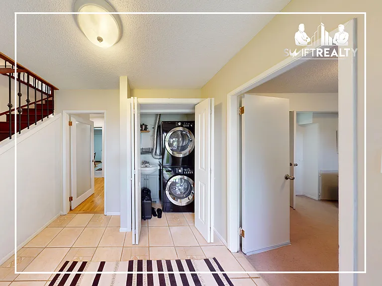33_05152026