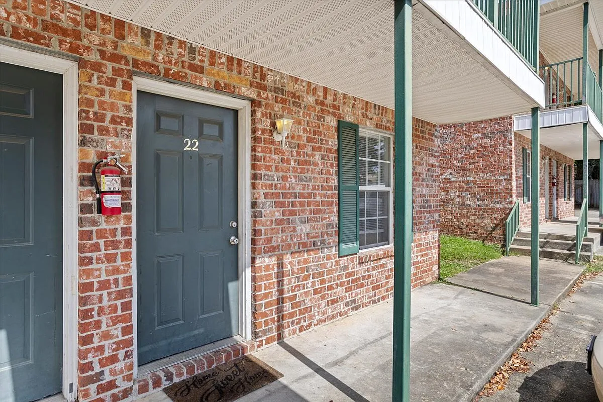 1 bed, 779 sqft, $800 — Photo 2