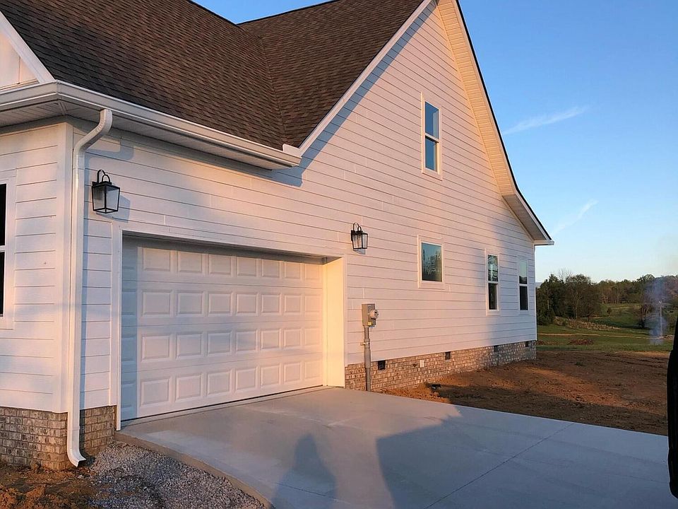 2nd image of 4814 Salem Rd Lot 10