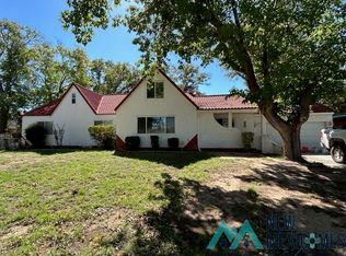 303 W Riverside Dr, Carlsbad, NM 88220