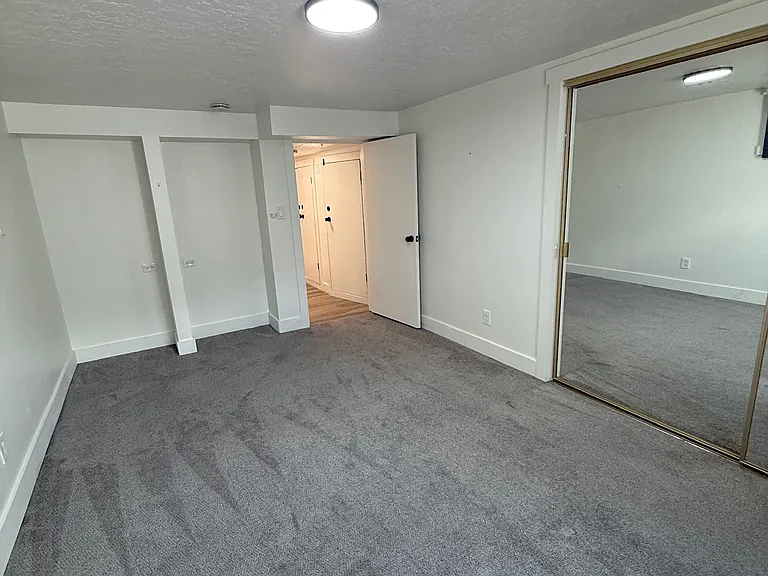 280 E 1864 S — Photo 7