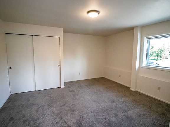 5th image of 617 Cherry St #204