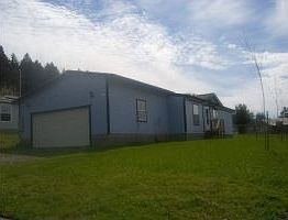 1st image of 2805 Le Clair Ave