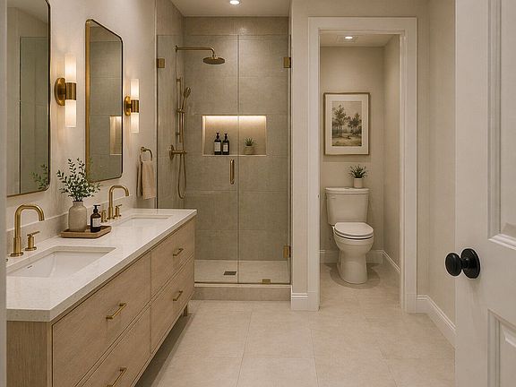 4th image of LOT 18 Sass Cres
