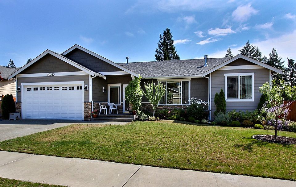 1st image of 10313 88th Avenue Ct SW