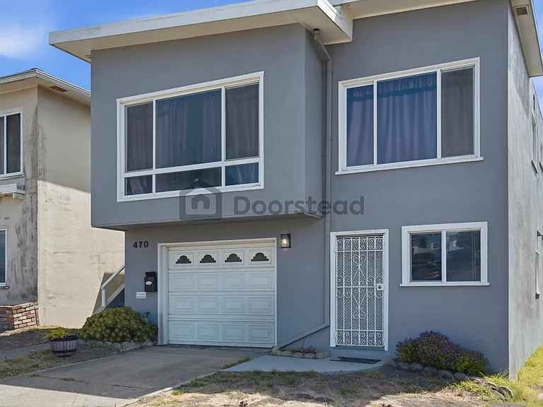 470 Westmoor Ave — Photo 5