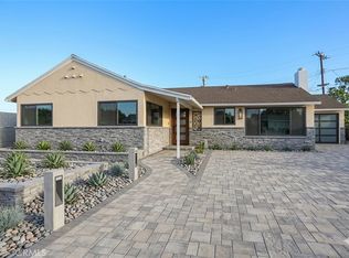 12346 Flint Pl, Garden Grove, CA