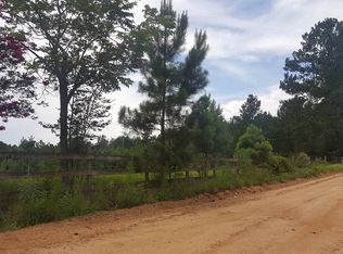 1626 Dan Duran Rd, Nicholls, GA 31554