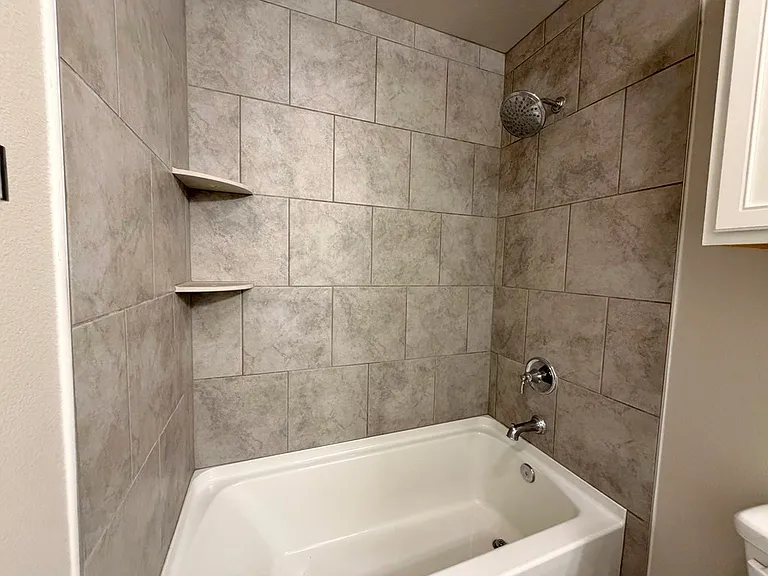 6906 Wagon Ct — Photo 26