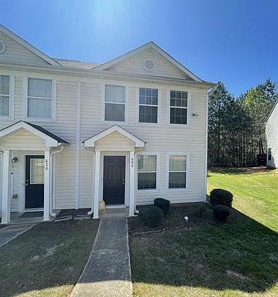 2nd image of 480 Inkberry Dr