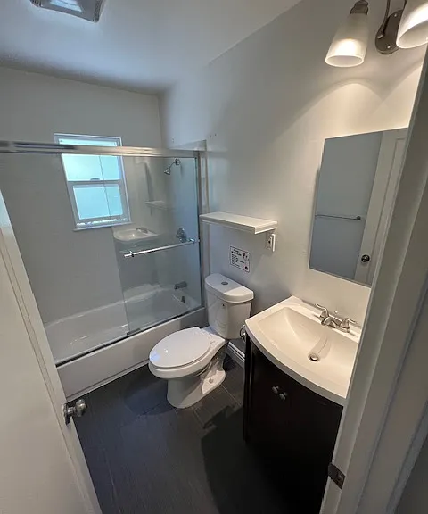 4937 Old Dublin Rd — Photo 8