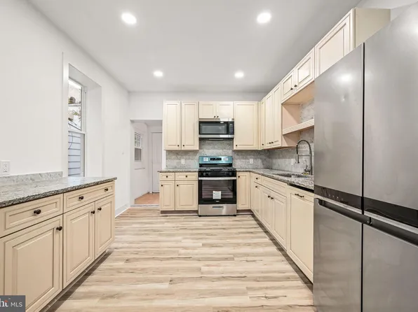 4532 N Uber St, Philadelphia, PA 19140