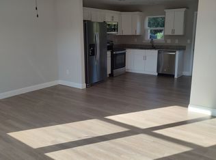 443 Camp Ferry Rd #1607, Gaffney, SC 29341