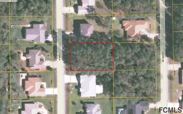 1st image of 14 Rybar Ln