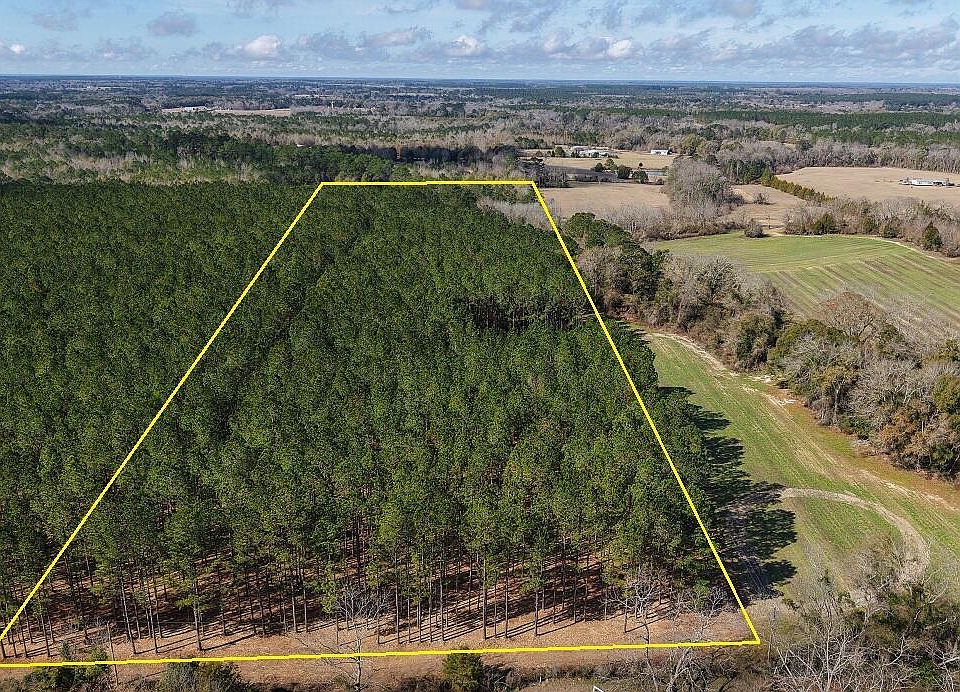 1st image of 0 Grimes Rd Lot 1