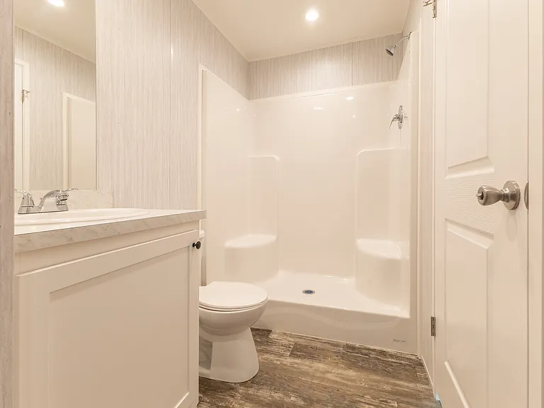 14 Shadow Ln — Photo 2