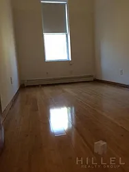 Rented by Hillel Realty Group