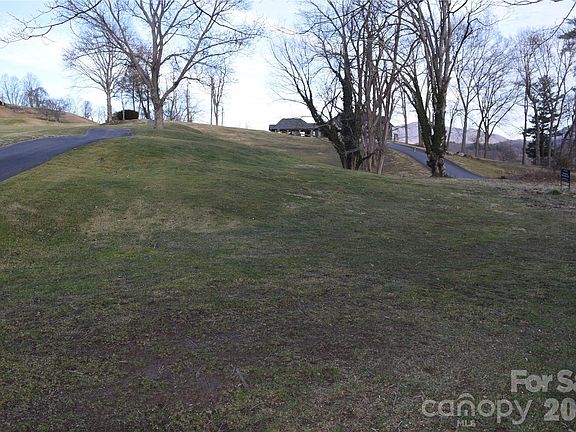 5th image of 0 Sand Trap Rd